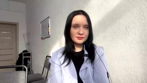 Kira online show from March 12, 11:13 am