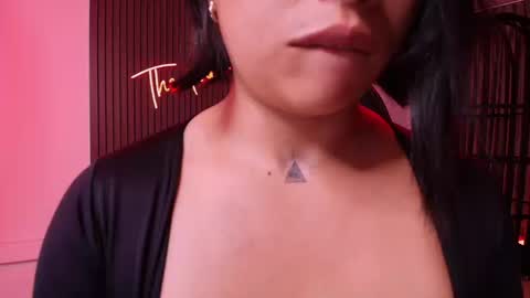 Arianna online show from September 11, 9:37 pm