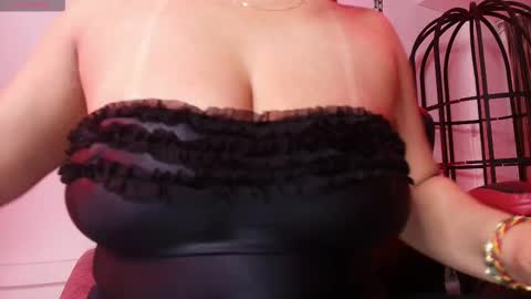 Arianna online show from January 16, 7:21 pm