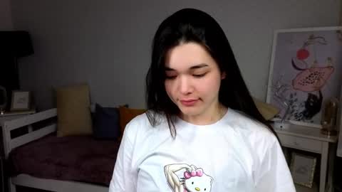 arianna_grandi online show from April 25, 3:42 am