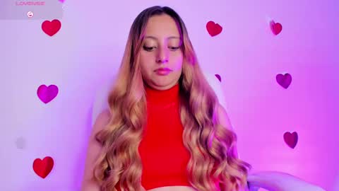 Arianna online show from February 14, 6:29 pm