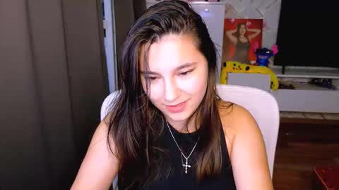 Arianna online show from October 7, 1:15 pm