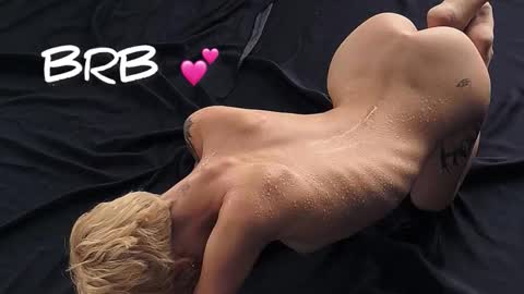 Olivka online show from October 11, 5:12 am