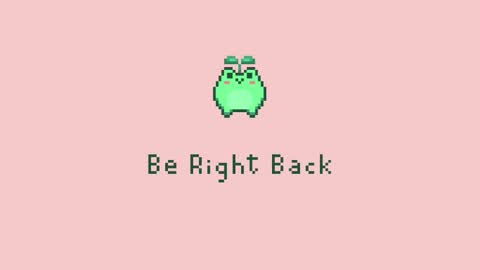 Arianna online show from January 12, 7:41 pm