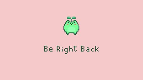 Arianna online show from February 21, 7:58 pm