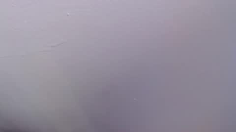 ariannaloovel online show from March 19, 6:12 pm