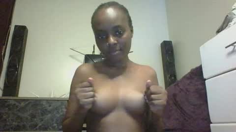 Tight pussy online show from May 3, 1:25 pm