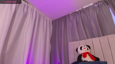  Ari Just Ari online show from February 6, 12:48 pm