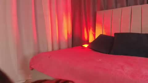  Ari Just Ari online show from January 18, 10:39 am