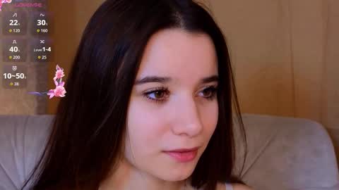 Eva online show from January 19, 3:30 pm