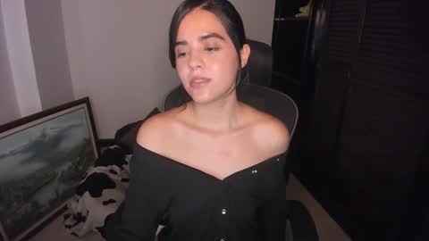 Ariel Pink Diamond online show from September 22, 9:35 pm