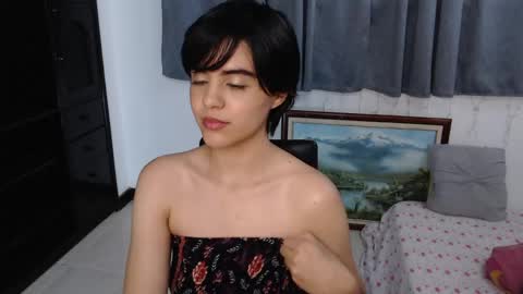 Ariel Pink Diamond online show from April 24, 12:13 am