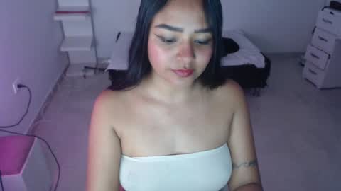 daniella online show from January 11, 2:30 am