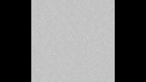 Jules online show from October 18, 10:29 am