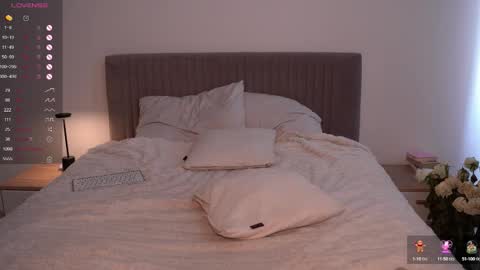 Ariel online show from September 26, 2:04 pm