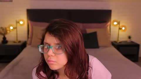 Ariell Mini online show from April 11, 12:09 pm