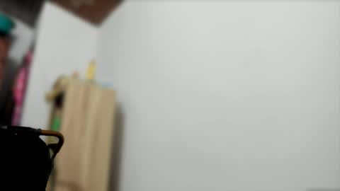 Stephany  online show from March 28, 3:17 am