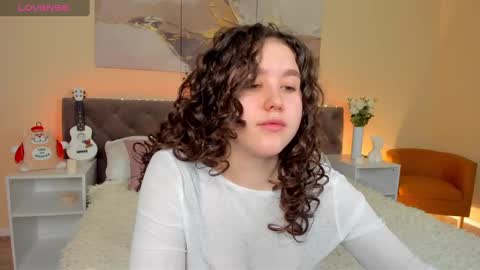 Ariella GTM3  Tue Wed Thu Fri Sat  0400 am-1030pm online show from February 6, 1:16 am