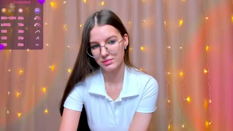 Ariella online show from January 28, 6:05 am