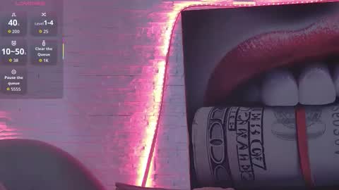 ariellfoxy online show from December 20, 6:12 pm