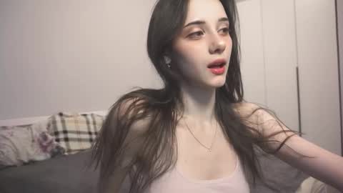 Ariel online show from September 24, 12:15 pm