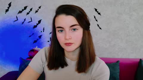 arielstonks_lovee online show from October 20, 2:58 am