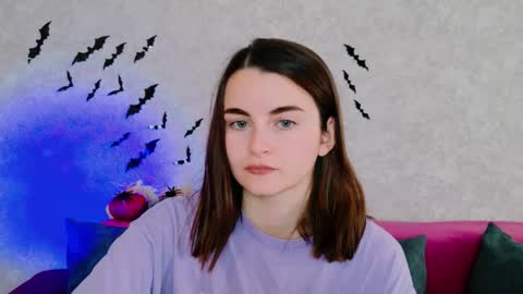 arielstonks_lovee online show from October 21, 4:38 am