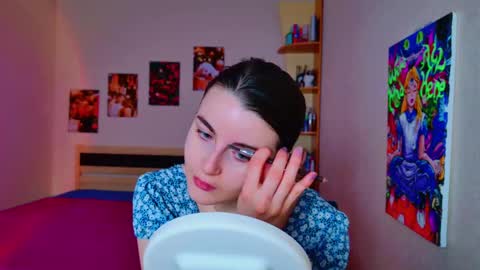 arielstonks_lovee online show from February 13, 4:11 am