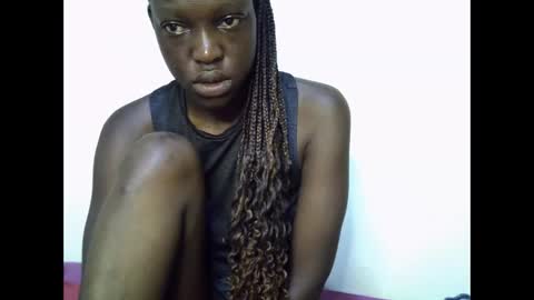 aries_eve online show from October 21, 6:06 am