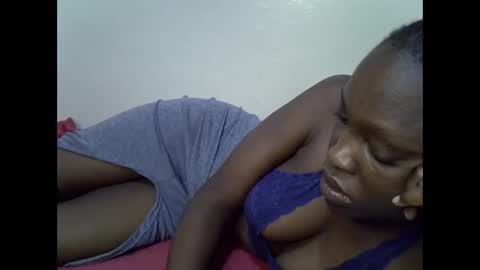 aries_eve online show from October 12, 10:01 pm