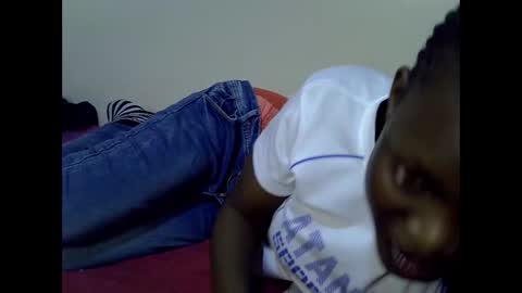 aries_eve online show from September 17, 12:19 am