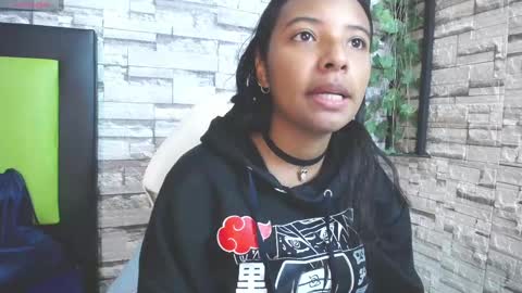  ARIETTA  online show from February 25, 1:00 pm