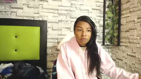  ARIETTA  online show from March 1, 12:23 pm