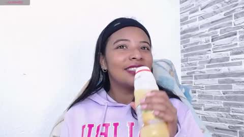  ARIETTA  online show from September 28, 1:16 pm