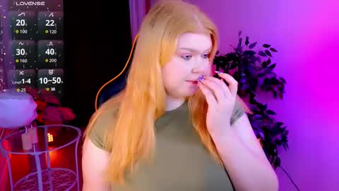 Adele online show from March 15, 4:31 pm