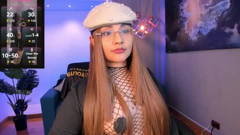 Arigy  Everyday From 1430 to 2130 Col Time online show from April 4, 5:34 pm