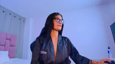 rosse online show from May 28, 12:03 pm