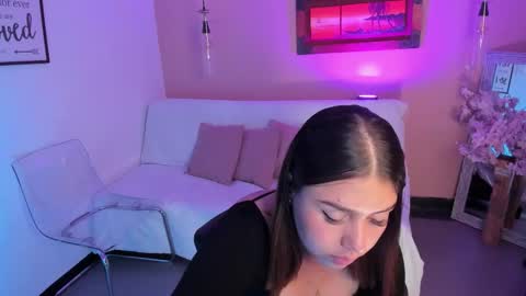  Arianna  online show from September 8, 4:06 pm