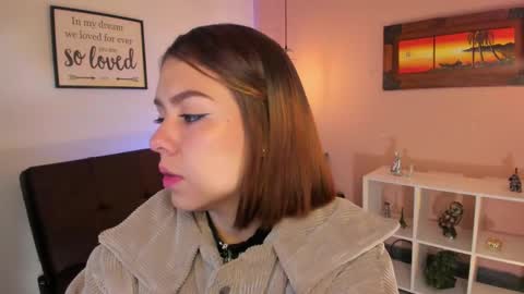  Arianna  online show from March 2, 1:20 pm