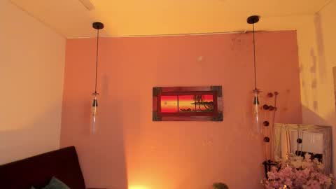  Arianna  online show from November 10, 12:55 pm