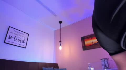  Arianna  online show from February 28, 3:59 pm