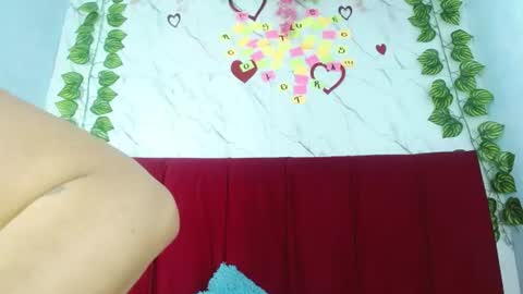 ariilulpmar online show from July 19, 4:48 am