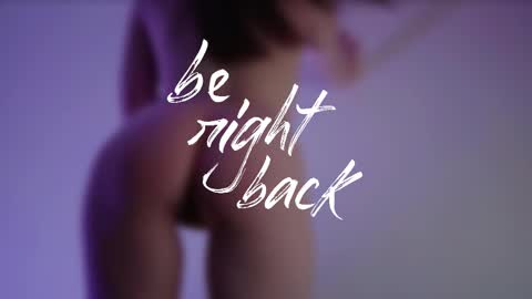 Arina online show from March 25, 4:10 pm