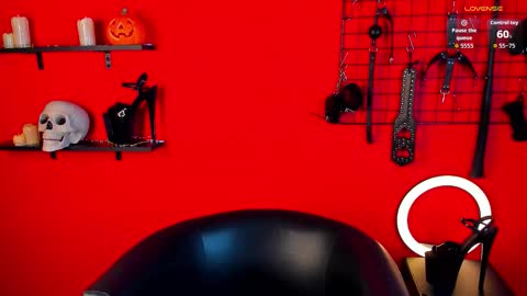 Matilda online show from October 24, 5:09 pm