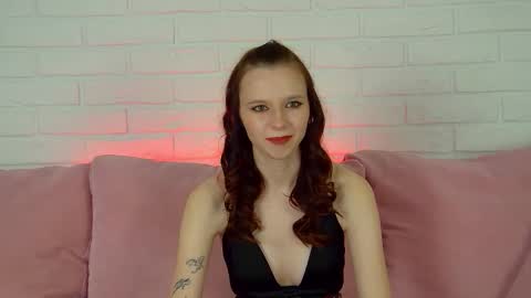 Arinakubrick online show from December 5, 4:30 pm