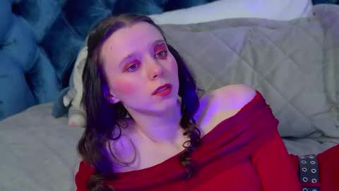 Arinakubrick online show from February 9, 5:26 pm