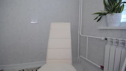 arinamir online show from September 26, 1:47 am