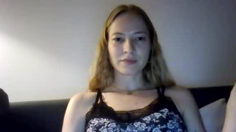 arionette online show from June 24, 7:46 pm