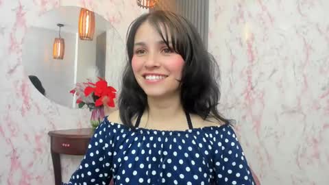 arisha_lee2 online show from January 10, 1:10 am