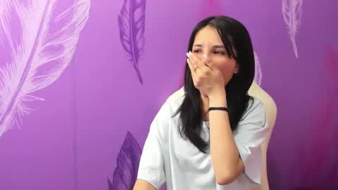 arisha_lee2 online show from January 26, 2:35 am